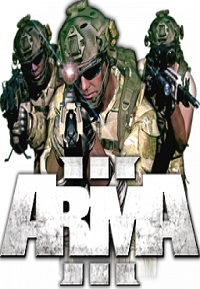 Arma g l o r i a прохождение