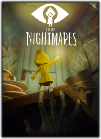 Little nightmares не запускается на windows 10