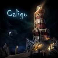 Caligo (2017) PC | RePack от Other s