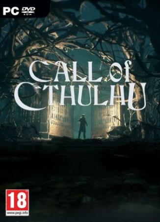 Call of cthulhu не запускается на windows 7