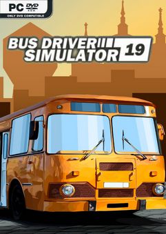 Scp virtual bus driver как удалить