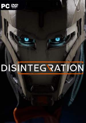 Disintegration системные требования