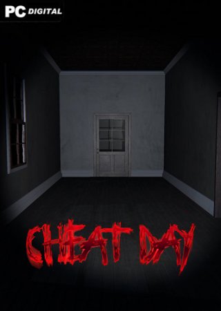 Cheat Day (2022) PC | Лицензия